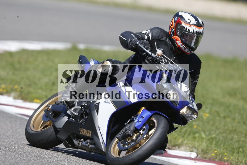 /Archiv-2025/48 25.08.2025 Cornu Master School ADR/rot-rouge/124